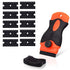 Plastic Razor Blade Scraper